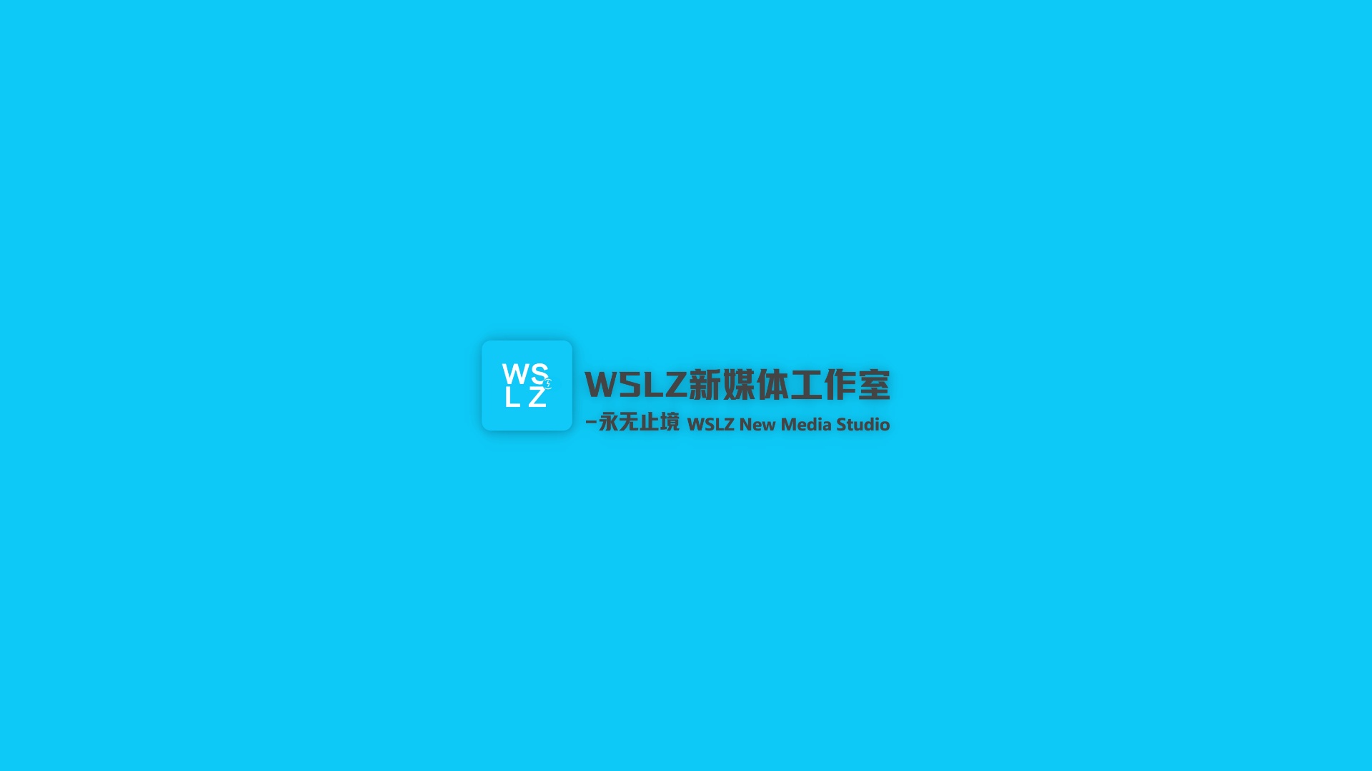 广告图片