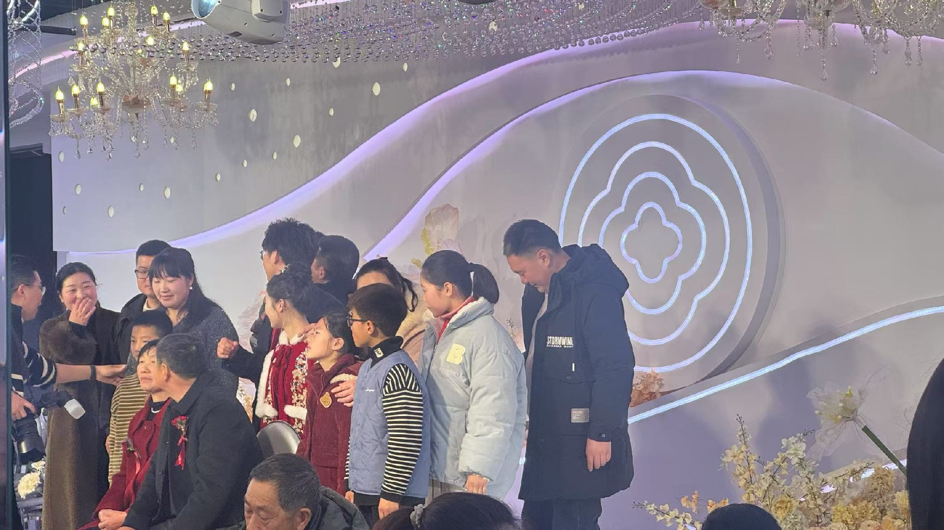 微信图片_20250311224606.jpg