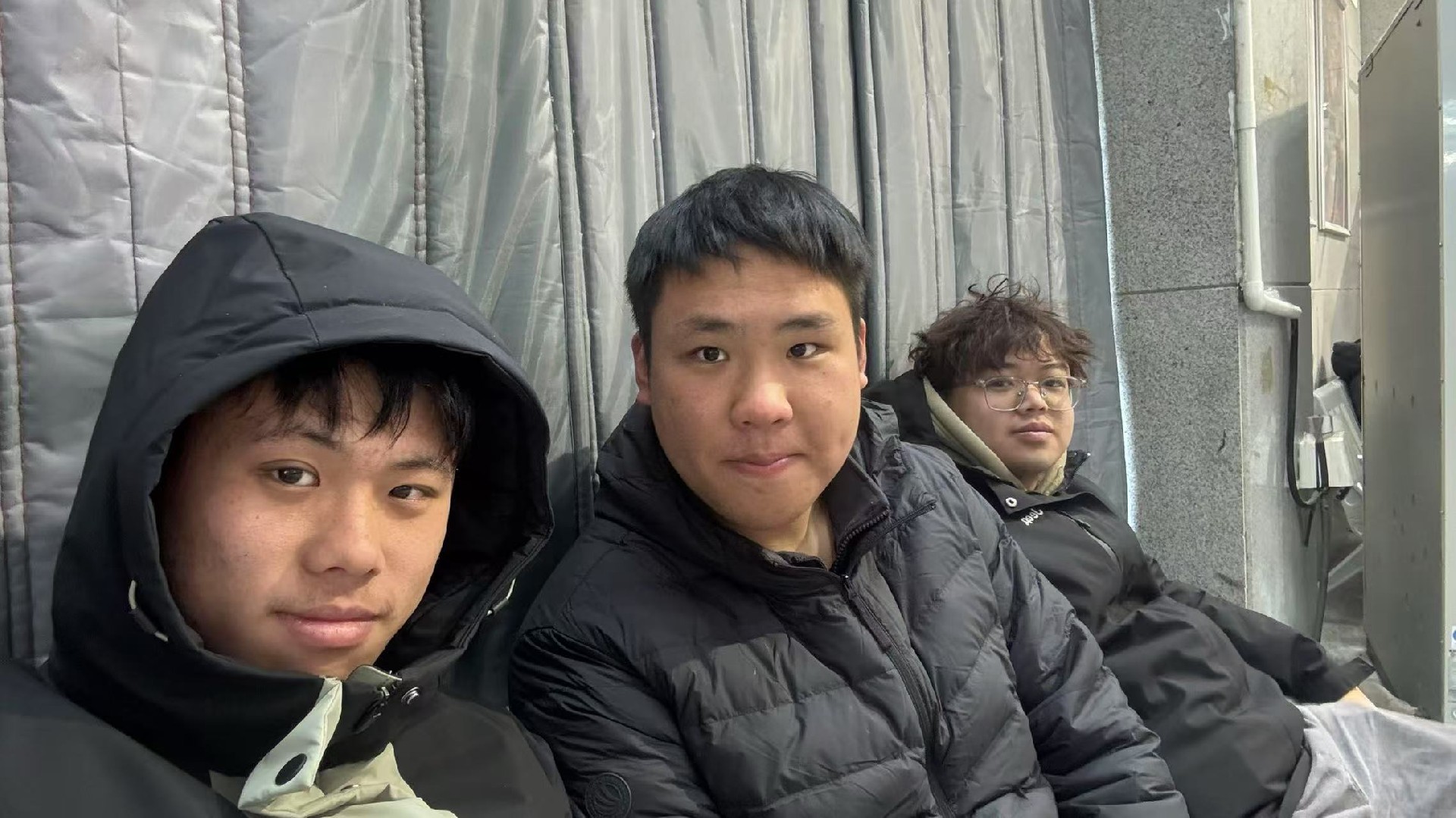 微信图片_20250311224608.jpg