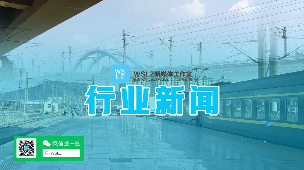 河内中国文化中心助建“越中文化室”