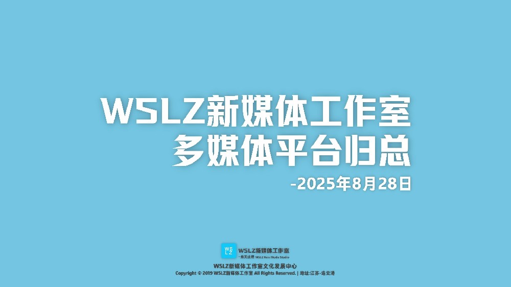 关于授权平台账号授权情况